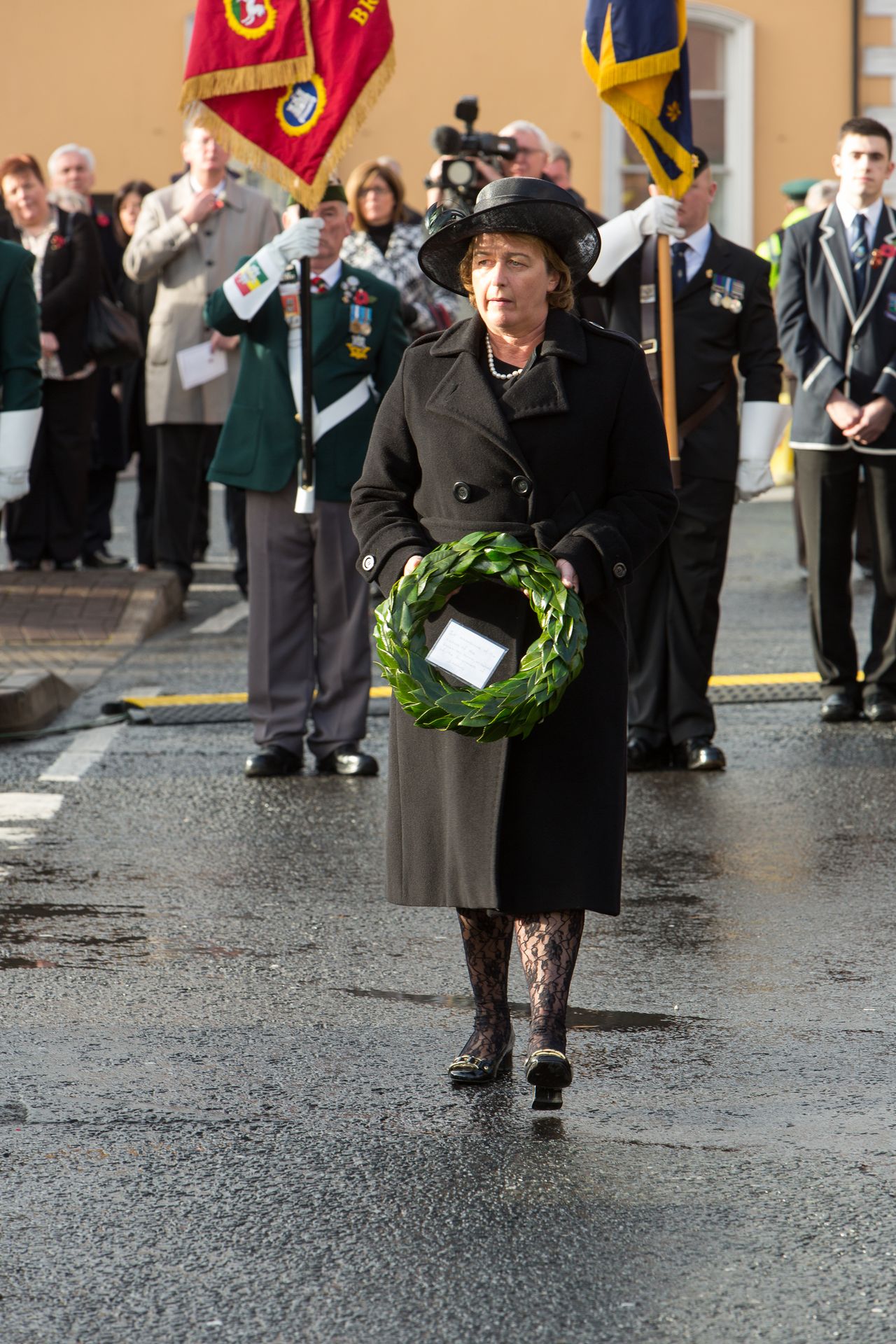 25th-Anniversary-of-Poppy-Day-Bomb-Enniskillen-8-11-12-75