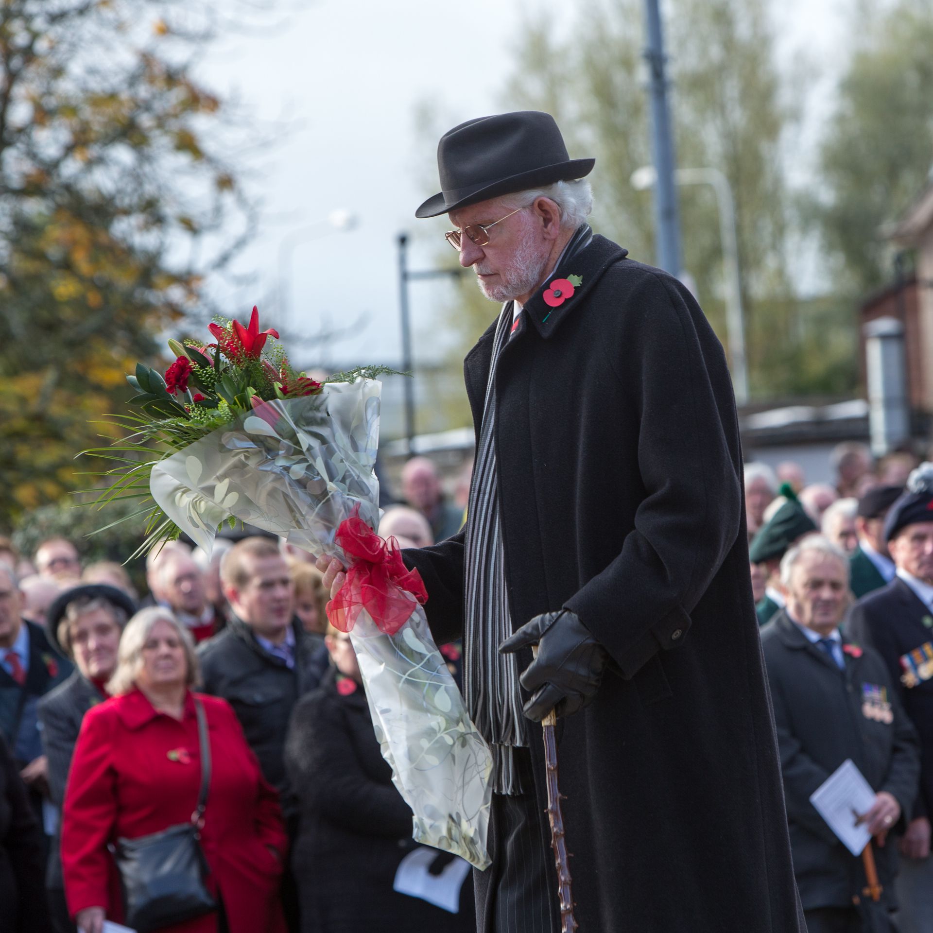 25th-Anniversary-of-Poppy-Day-Bomb-Enniskillen-8-11-12-81