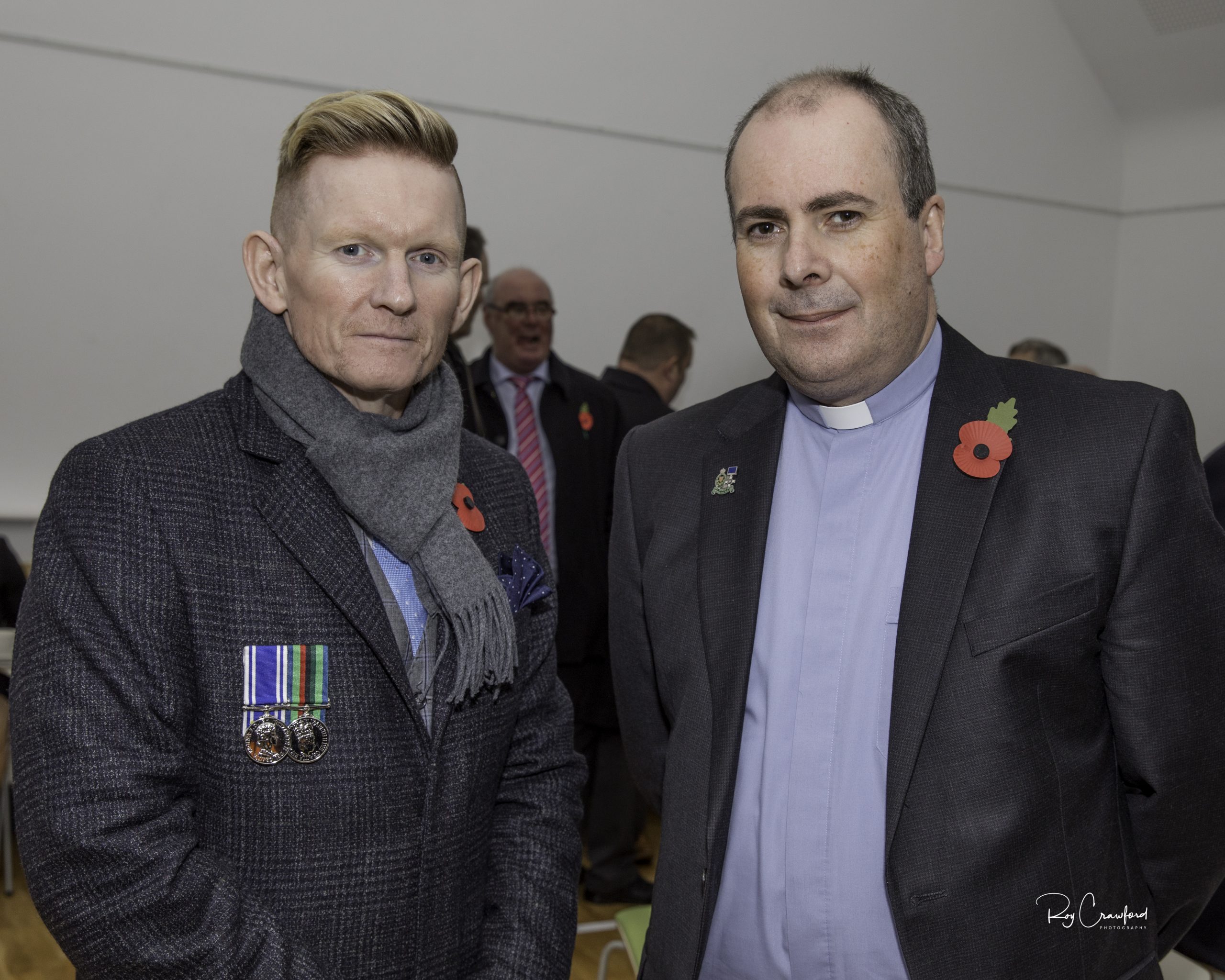 Enniskillen-Poppy-Day-bomb-memorial-unveiled-8th-Novem_113
