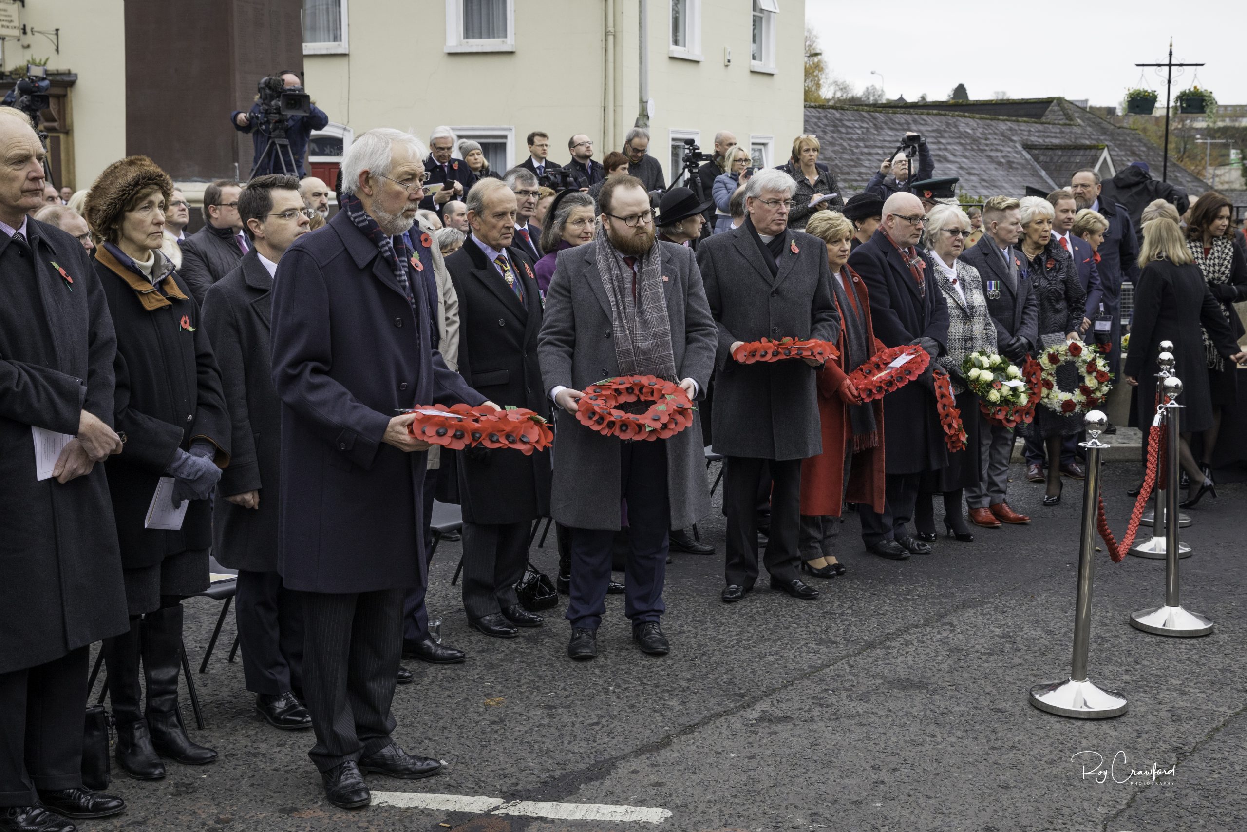 Enniskillen-Poppy-Day-bomb-memorial-unveiled-8th-Novemb_17