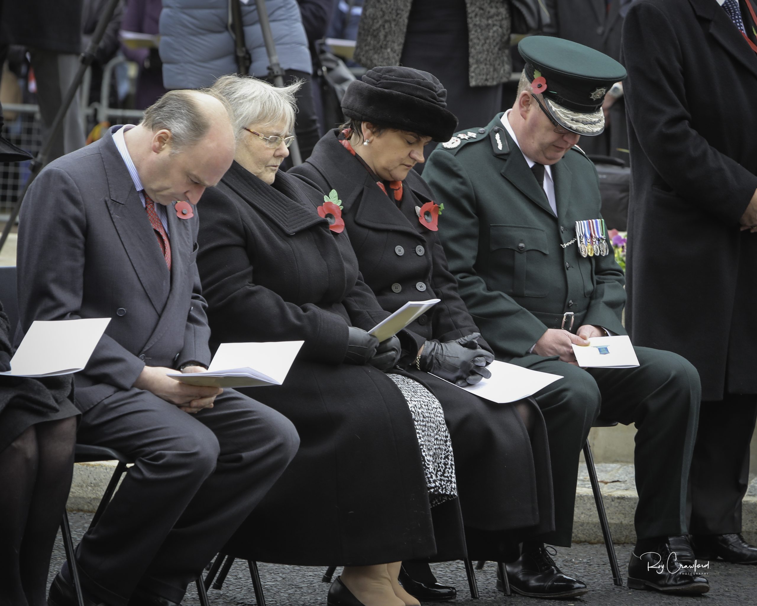 Enniskillen-Poppy-Day-bomb-memorial-unveiled-8th-Novemb_73