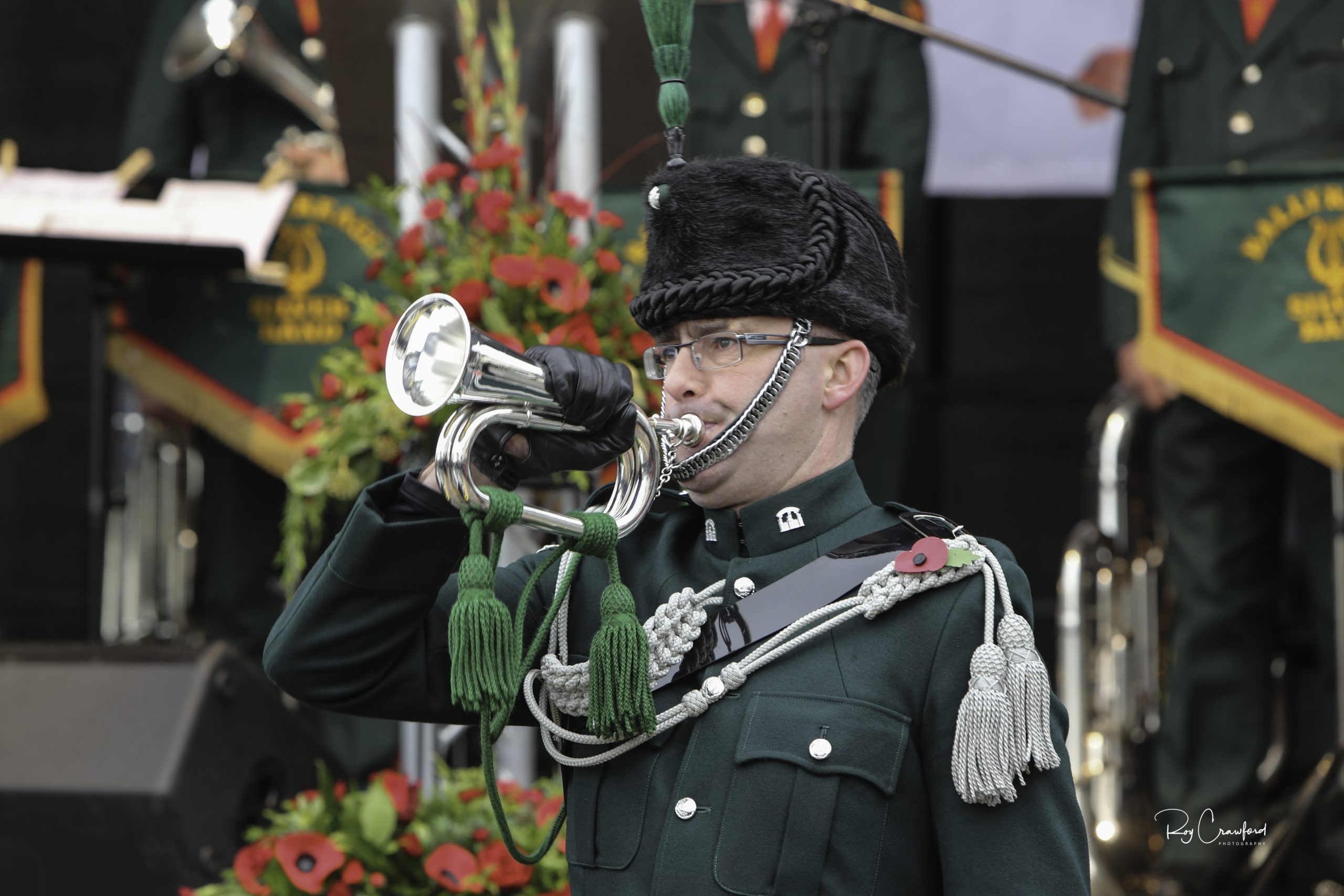Enniskillen-Poppy-Day-bomb-memorial-unveiled-8th-Novemb_85