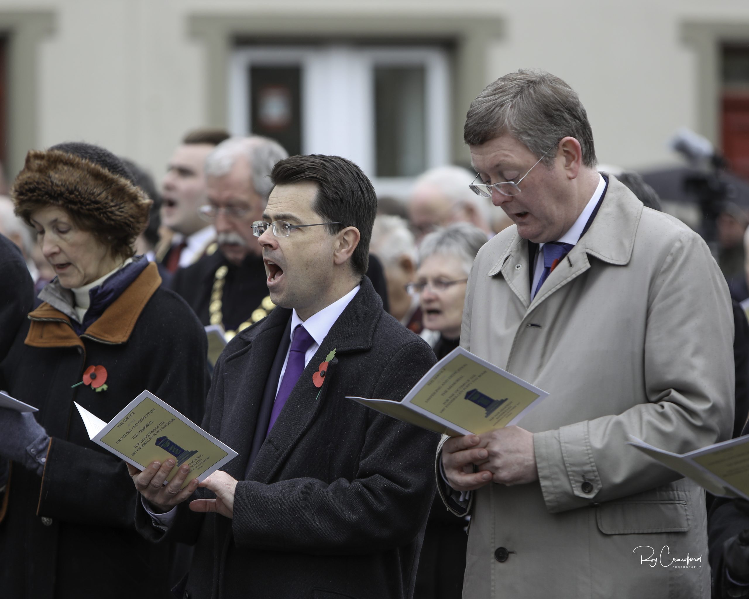 Enniskillen-Poppy-Day-bomb-memorial-unveiled-8th-Novemb_92